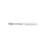 Miltex-Integra Biopsy Punch Dermal Keyes 8Mm 8Mm Bite Ribbed Handle Stainless Steel Reusable Ea - 33-28
