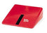 Patterson Medical Supply Tumble Forms 2 Positioning Wedge 20 X 22 X 10 Inch Foam Freestanding - 2795J