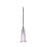 B. Braun SteriCan Hypodermic Needle Without Safety 18 Gauge 1 Inch - 4665118-02
