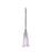 SteriCan - Hypodermic Needle NonSafety 18 Gauge 1 Inch Length Regular Wall - 4665118-02