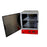 Boekel Industries - Digital Incubator Benchtop / Medium 1.4 cu.ft. - 138225-2