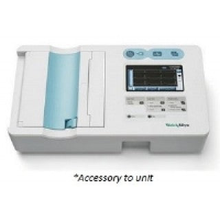 Welch Allyn UPGRADE FEATURE + F/CP50 - 1000372