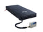 Drive Medical Med-Aire Essential Bed Mattress Low-Air-Loss / Alternating Pressure 80 X 35.5 X 8 Inch - 14508
