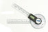 Patterson Medical Supply Jamar Plus+ Digital Goniometer 8 Inch - 81660133