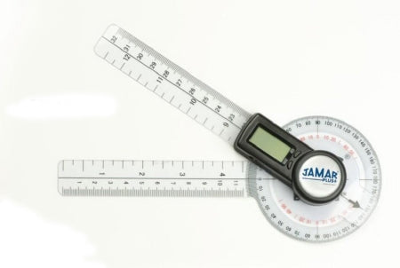Jamar Plus+ - Digital Goniometer - 081660133