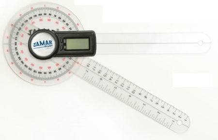 Jamar Plus+ - Digital Goniometer - 081660141
