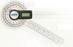 Jamar Plus+ - Digital Goniometer - 081660141
