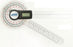 Patterson Medical Supply Jamar Plus+ Digital Goniometer 12.5 Inch - 81660141
