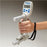 Patterson Medical Supply Jamar Hand Dynamometer Digital - 81669928