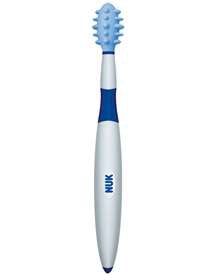 Alimed NUK Oral Massage Brush - 83090