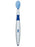Alimed NUK Oral Massage Brush - 83090