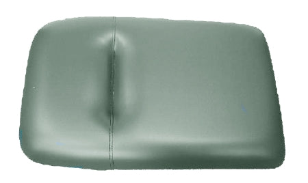 Drive Medical Recliner Back Only For D574-J 3-Position Recliner - D574BACK-J