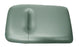 Drive Medical Recliner Back Only For D574-J 3-Position Recliner - D574BACK-J