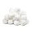 Henry Schein Cotton Ball Non Sterile Medium 4000/Ca - 969153
