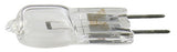 Good-Lite Good-Lite Slit Lamp Bulb Good-lite - 995305