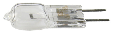 GOOD-LITE - Slit Lamp Bulb Good-lite - 995305