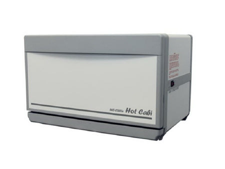Oakworks Hot Towel Cabinet - 53479