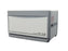 Oakworks Hot Towel Cabinet - 53479