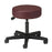 Value Series - Exam Stool Backless Pneumatic Height Adjustment 5 Casters Canyon - 2135-3CN