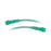Sunset Healthcare - Oxygen Tubing 50 Foot Length Tubing - RES3050G