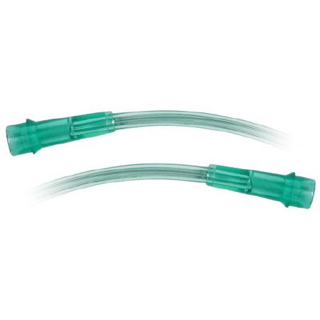 Sunset Healthcare - Oxygen Tubing 7 Foot Length Tubing - RES3007G