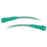 Sunset Healthcare - Oxygen Tubing 7 Foot Length Tubing - RES3007G