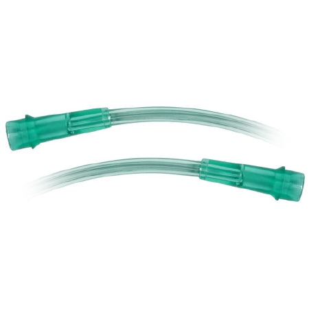 Sunset Healthcare Oxygen Tubing 7 Foot - RES3007G