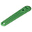 Sunset Healthcare Cylinder Wrench - RES031