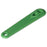 Sunset Healthcare - Cylinder Wrench - RES032