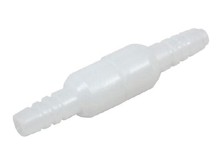 Sunset Healthcare - Oxygen Tubing Connector - RES018
