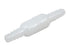 Sunset Healthcare - Oxygen Tubing Connector - RES018
