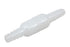 Sunset Healthcare Oxygen Tubing Swivel Connector - RES018