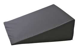 Alimed AliMed Positioning Wedge 24 X 27 X 9-1/2 Inch Foam Freestanding - 82961