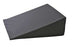 Alimed AliMed Positioning Wedge 24 X 27 X 9-1/2 Inch Foam Freestanding - 82961