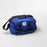 Mobile Carry Bag For Vascular Simple ABI System With Logo