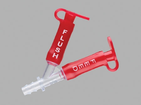 Cook Medical - Bolus Feeding Adapter 2p Fr., NonSterile - G49642