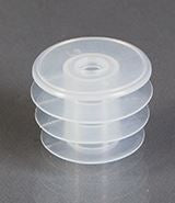 Health Care Logistics - Bottle Adapter 28 mm - 19394