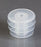 Health Care Logistics - Bottle Adapter 28 mm - 19394