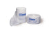 Cardinal Curity Bulk Gauze Dressing Gauze 8-Ply 4-1/2 Inch X 100 Yard Roll Shape NonSterile - 6474