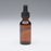 Dukal Tech-Med Dropper Bottle Amber Glass 1 oz. - 9031