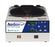 Drucker Model 755VES Centrifuge 24 Tubes Horizontal Rotor 4,300 RPM Max Speed, 3,150xG Max RCF - 00-045-009-002