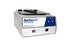 Drucker Model 755-24 Centrifuge 24 Tubes Horizontal Rotor Single Speed, 1,700 RPM Max Speed, 1,600xG Max RCF - 00-040-009-000