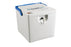 Drucker Samplesafe Specimen Storage / Transport Box SampleSafe 12 X 12.5 X 13.5 Inch Metal 868 Inch³ - 00-071-009-000
