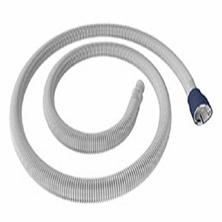 Fisher & Paykel myAIRVO2 CPAP Humidifier Tubing - 900PT500