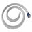 Fisher & Paykel myAIRVO2 CPAP Humidifier Tubing - 900PT500