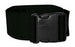Morrison Medical Products Stretcher Loop-Lok End Strap - 1300BK