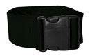 Morrison Medical Products Stretcher Loop-Lok End Strap - 1300BK