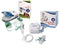 Dynarex Compressor Nebulizer - 5606