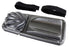 Fabrication Enterprises - ROM Exerciser - 10-1193