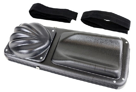 Fabrication Enterprises ROM Exerciser - 10-1152